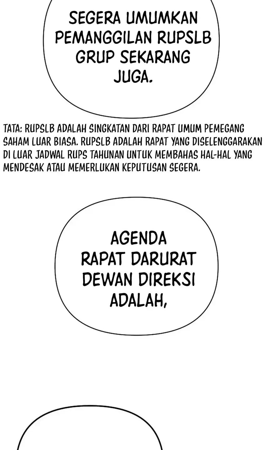 The New Employee Kim Chul-Soo Chapter 158 Gambar 62