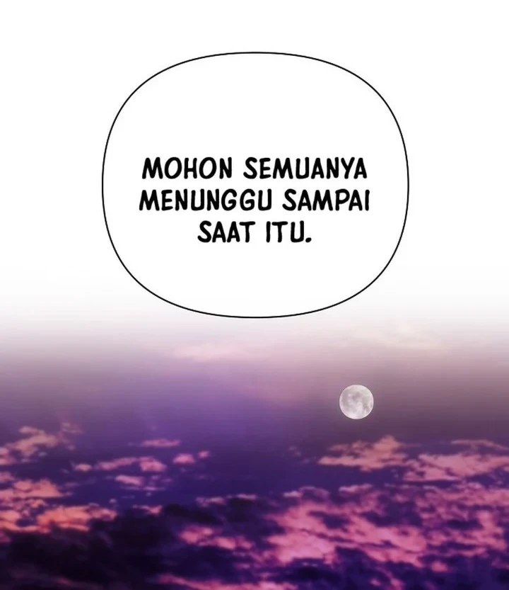 The New Employee Kim Chul-Soo Chapter 159 Gambar 60