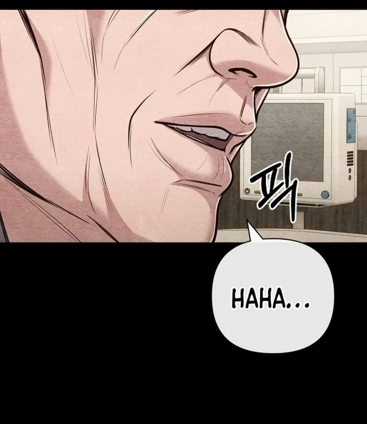 The New Employee Kim Chul-Soo Chapter 161 Gambar 61