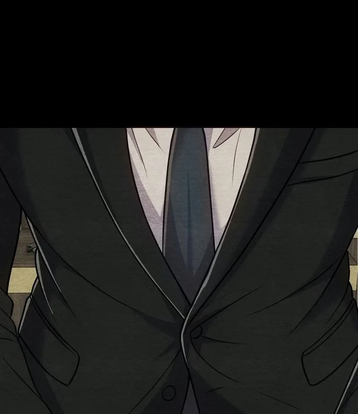 The New Employee Kim Chul-Soo Chapter 161 Gambar 64