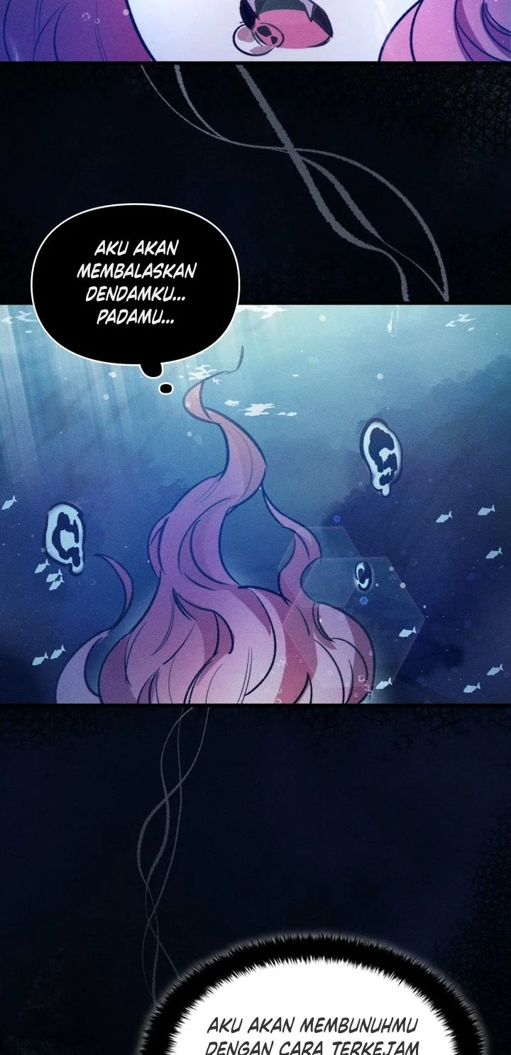 The New Hire Is the Demon Lord Chapter 1 - Halaman 45