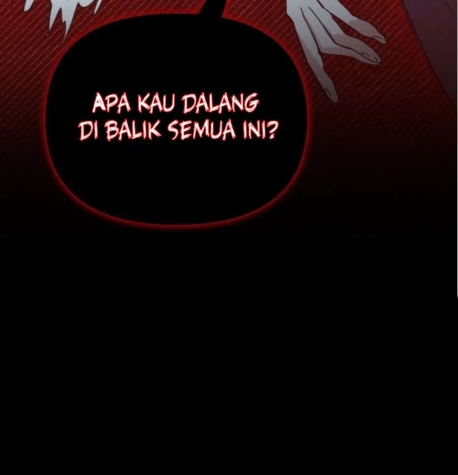 The New Hire Is the Demon Lord Chapter 10 - Halaman 27