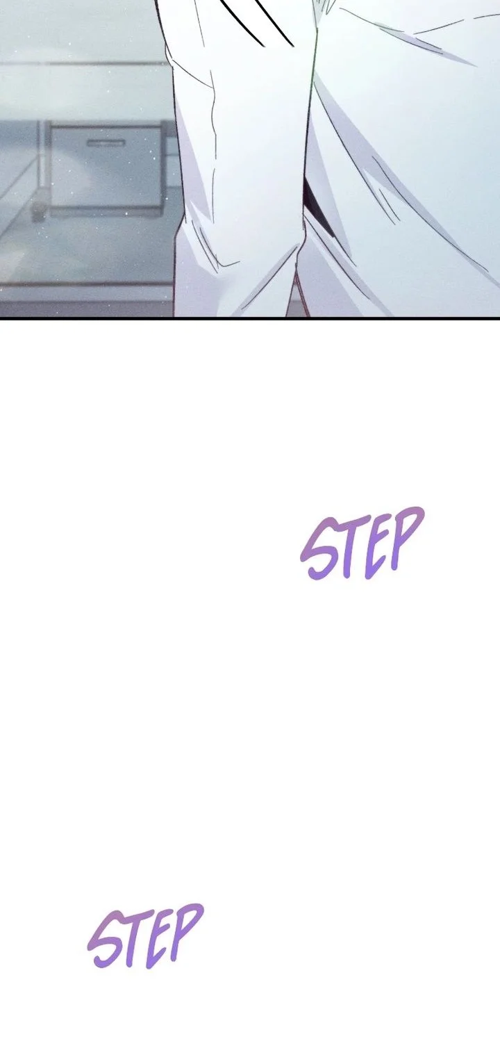 The New Hire Is the Demon Lord Chapter 12 - Halaman 32