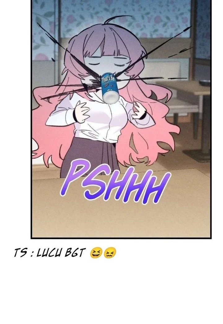The New Hire Is the Demon Lord Chapter 13 - Halaman 27