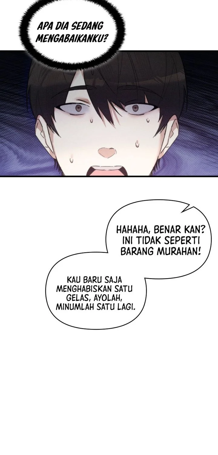 The New Hire Is the Demon Lord Chapter 15 - Halaman 26