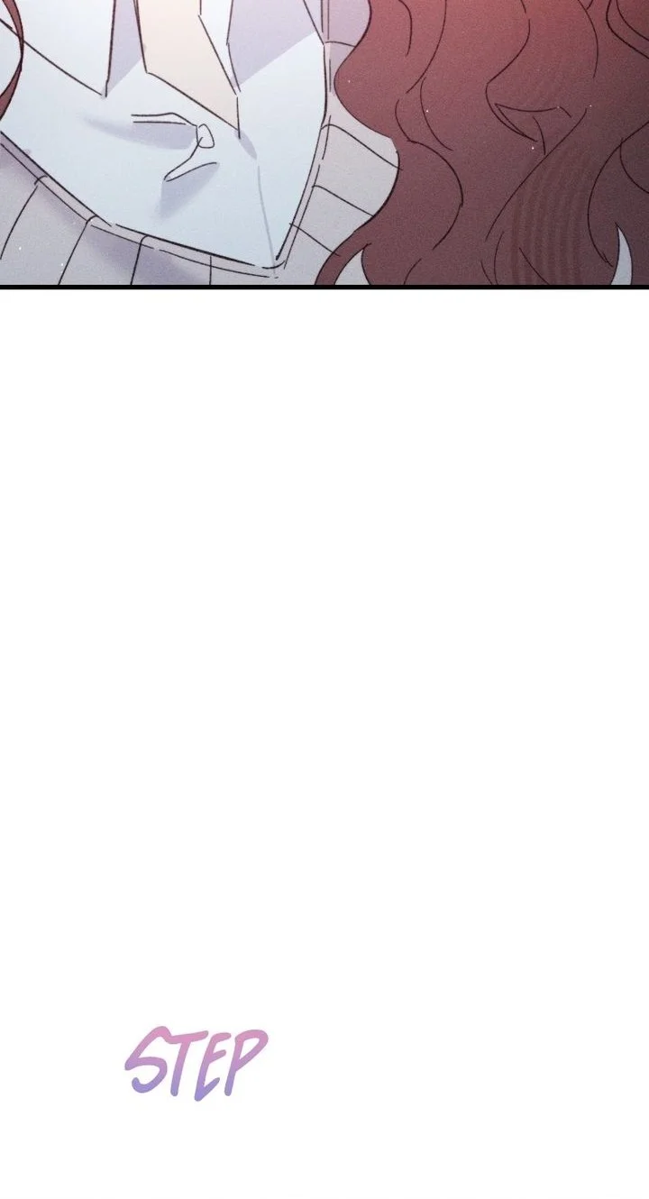 The New Hire Is the Demon Lord Chapter 16 - Halaman 27
