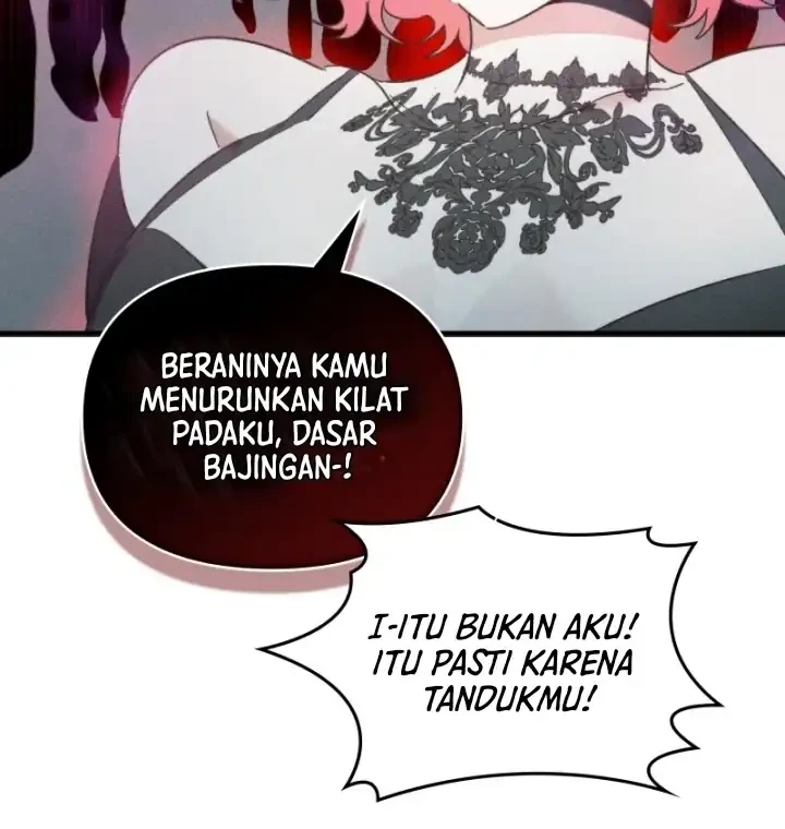 The New Hire Is the Demon Lord Chapter 19 - Halaman 26