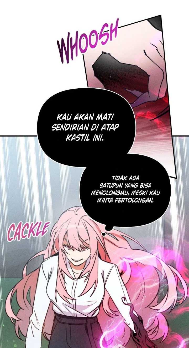 The New Hire Is the Demon Lord Chapter 2 - Halaman 27