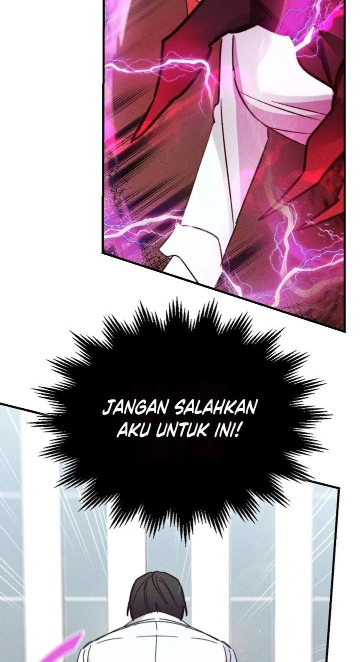 The New Hire Is the Demon Lord Chapter 2 - Halaman 29