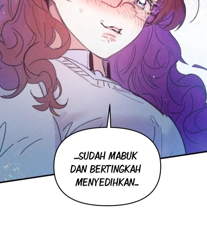 The New Hire Is the Demon Lord Chapter 23 - Halaman 30