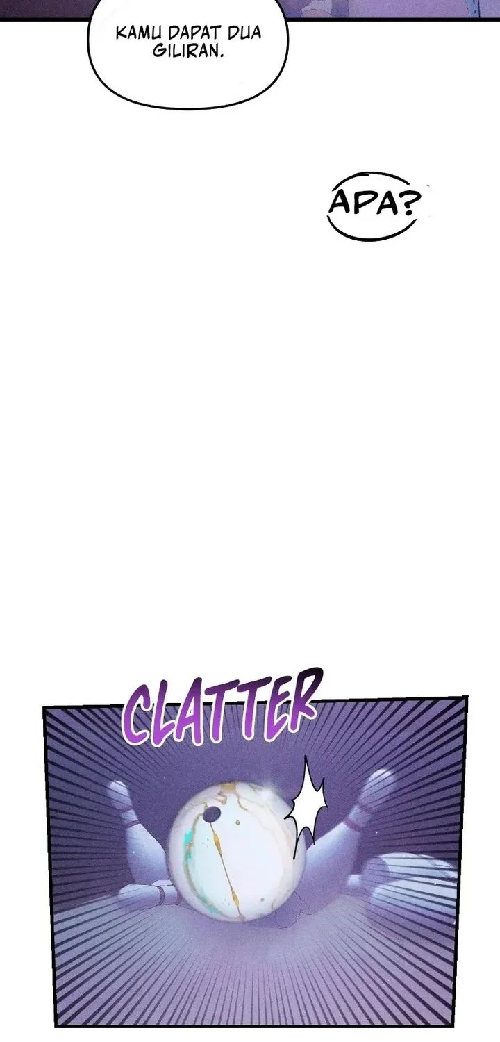 The New Hire Is the Demon Lord Chapter 24 - Halaman 28