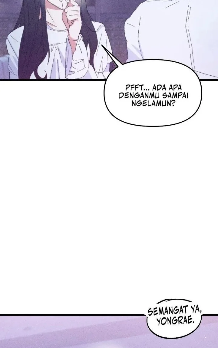 The New Hire Is the Demon Lord Chapter 24 - Halaman 30