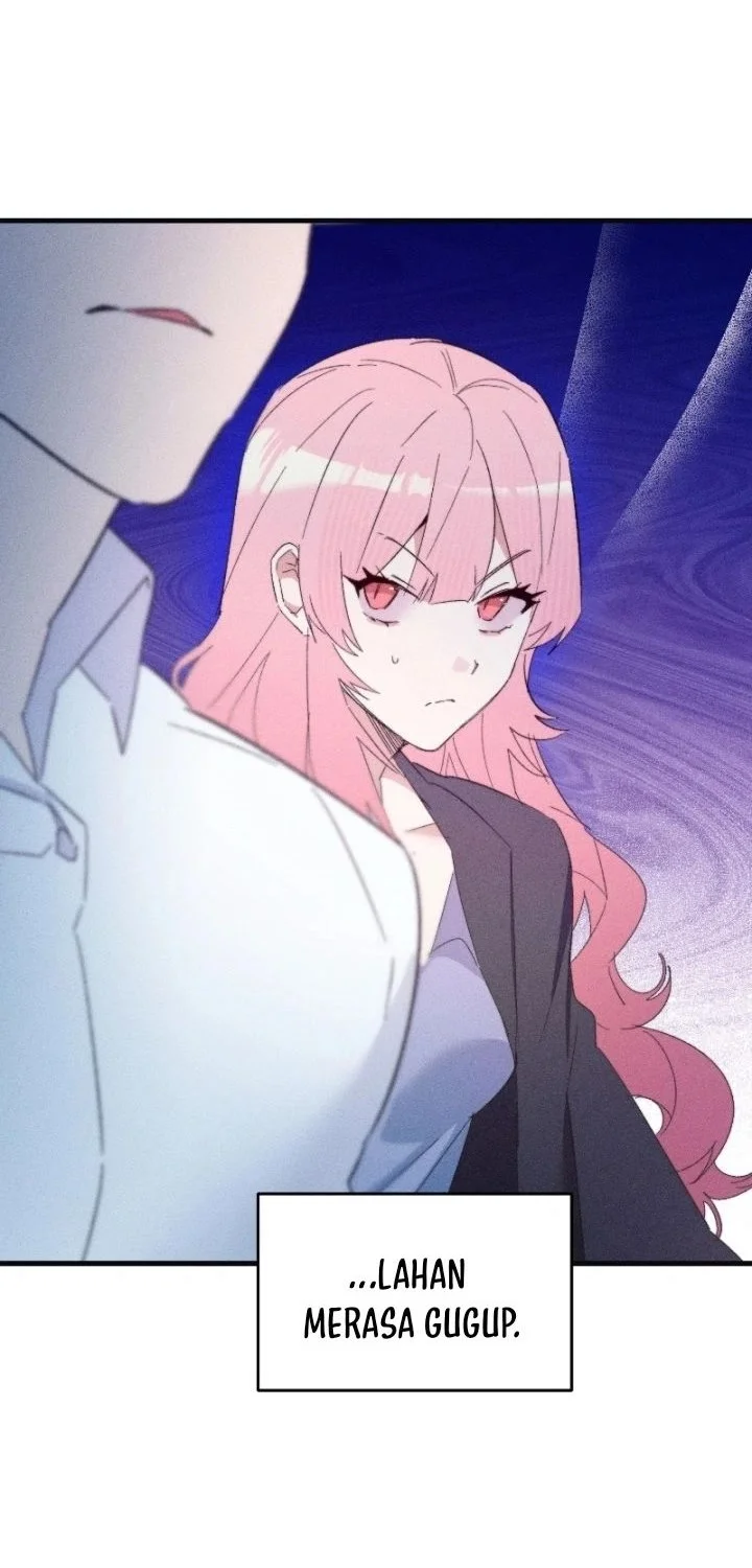 The New Hire Is the Demon Lord Chapter 25 - Halaman 34