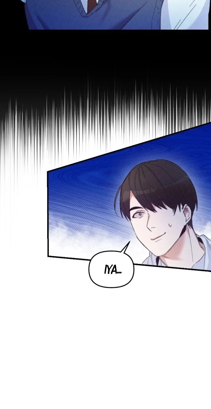 The New Hire Is the Demon Lord Chapter 26 - Halaman 34