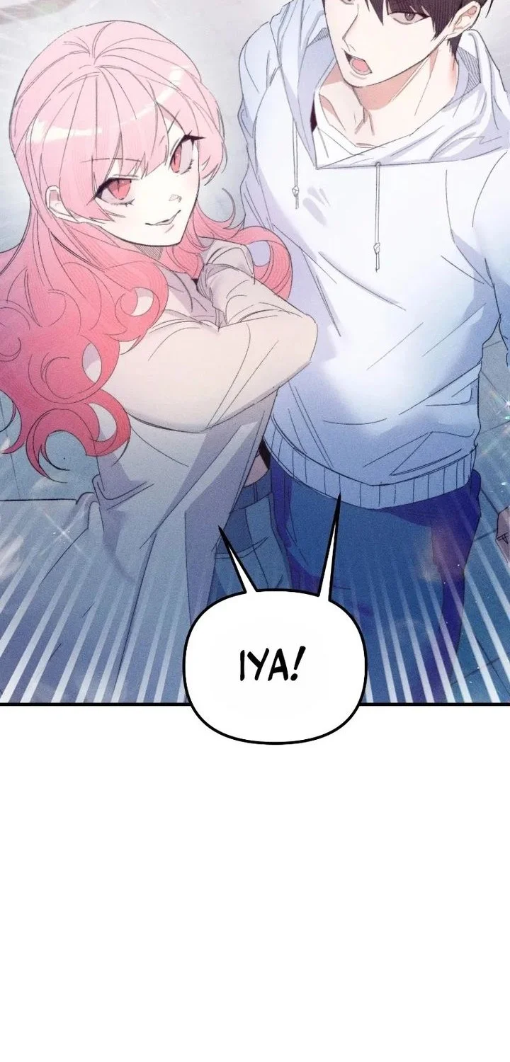 The New Hire Is the Demon Lord Chapter 27 - Halaman 28