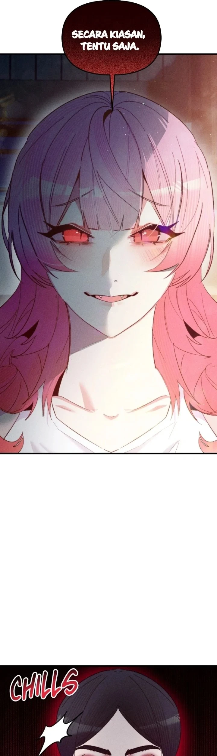 The New Hire Is the Demon Lord Chapter 29 - Halaman 29