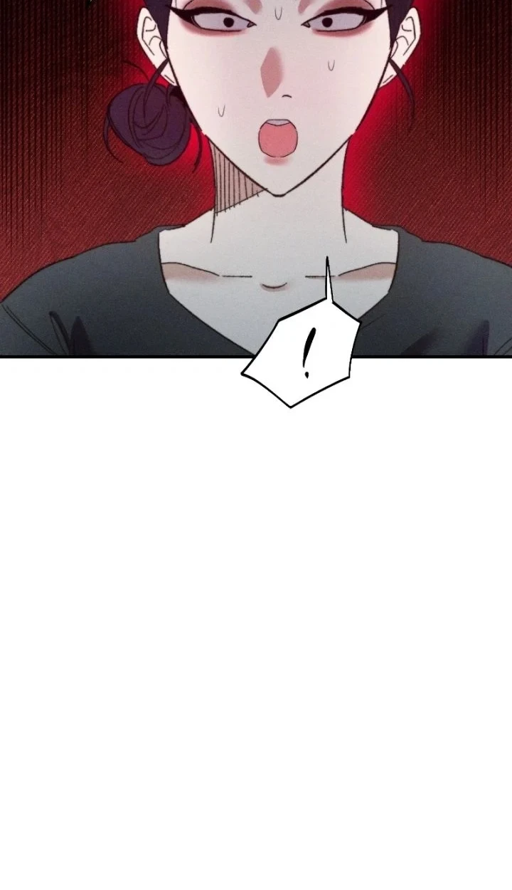 The New Hire Is the Demon Lord Chapter 29 - Halaman 30