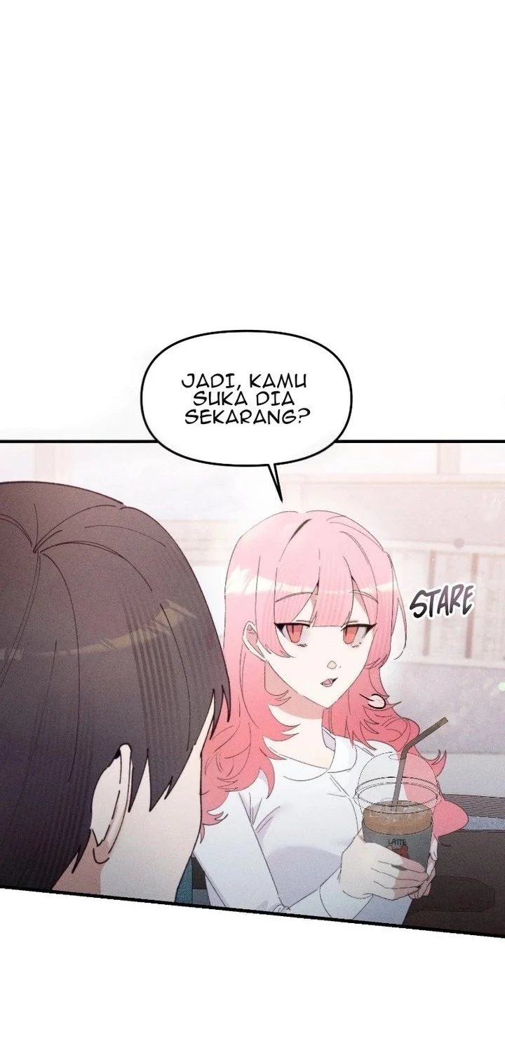 The New Hire Is the Demon Lord Chapter 31 - Halaman 26