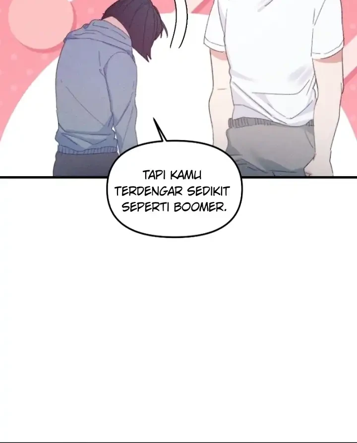 The New Hire Is the Demon Lord Chapter 33 - Halaman 33
