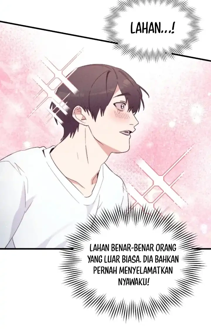 The New Hire Is the Demon Lord Chapter 34 - Halaman 30