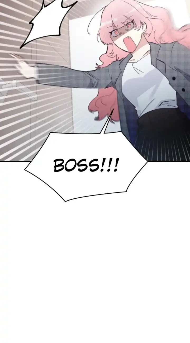 The New Hire Is the Demon Lord Chapter 36 - Halaman 27