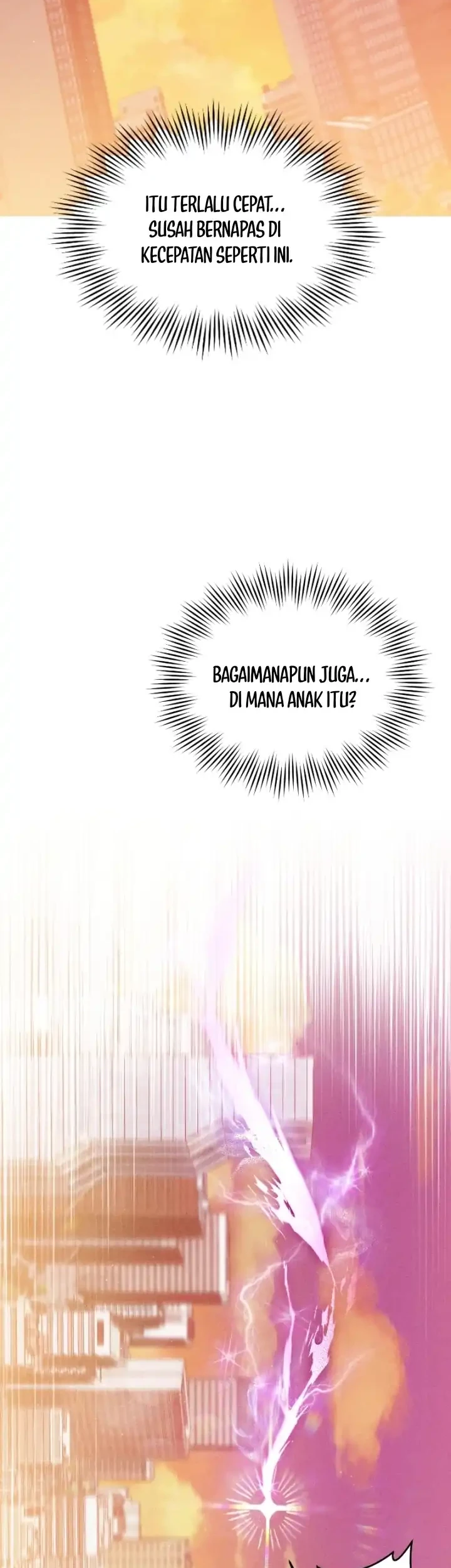 The New Hire Is the Demon Lord Chapter 38 - Halaman 23
