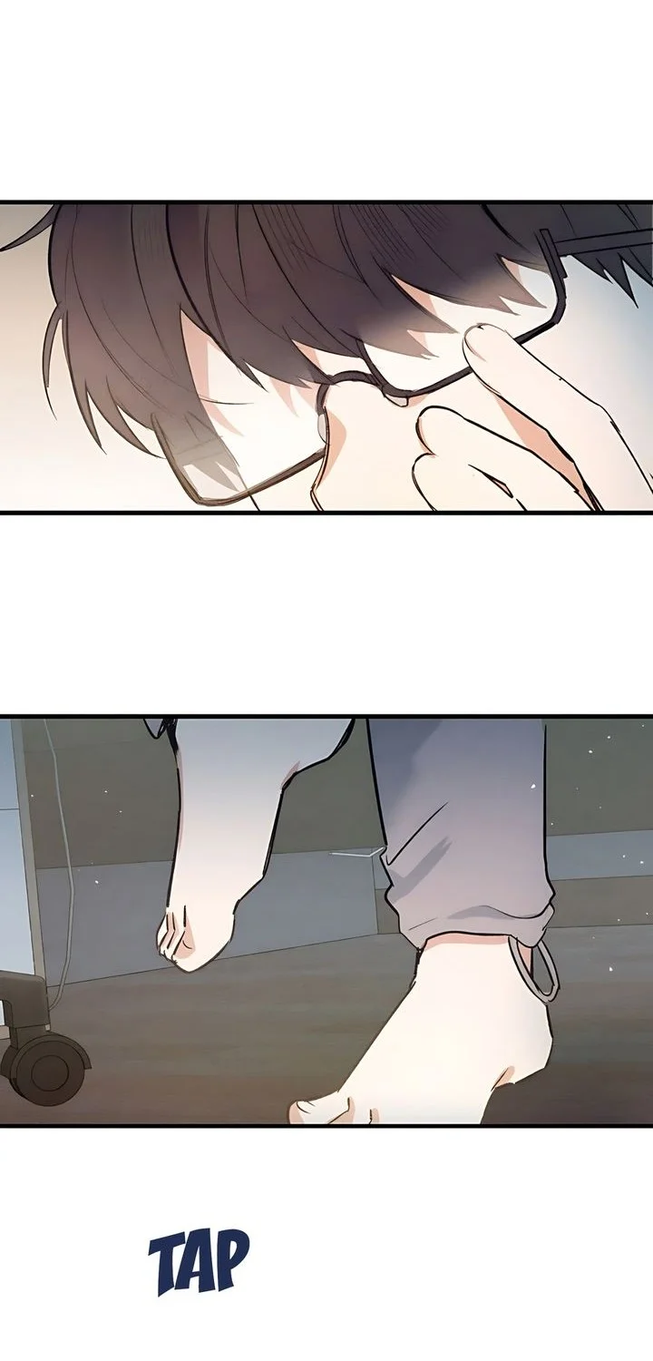 The New Hire Is the Demon Lord Chapter 4 - Halaman 30