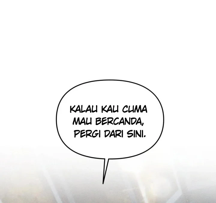 The New Hire Is the Demon Lord Chapter 41 - Halaman 27