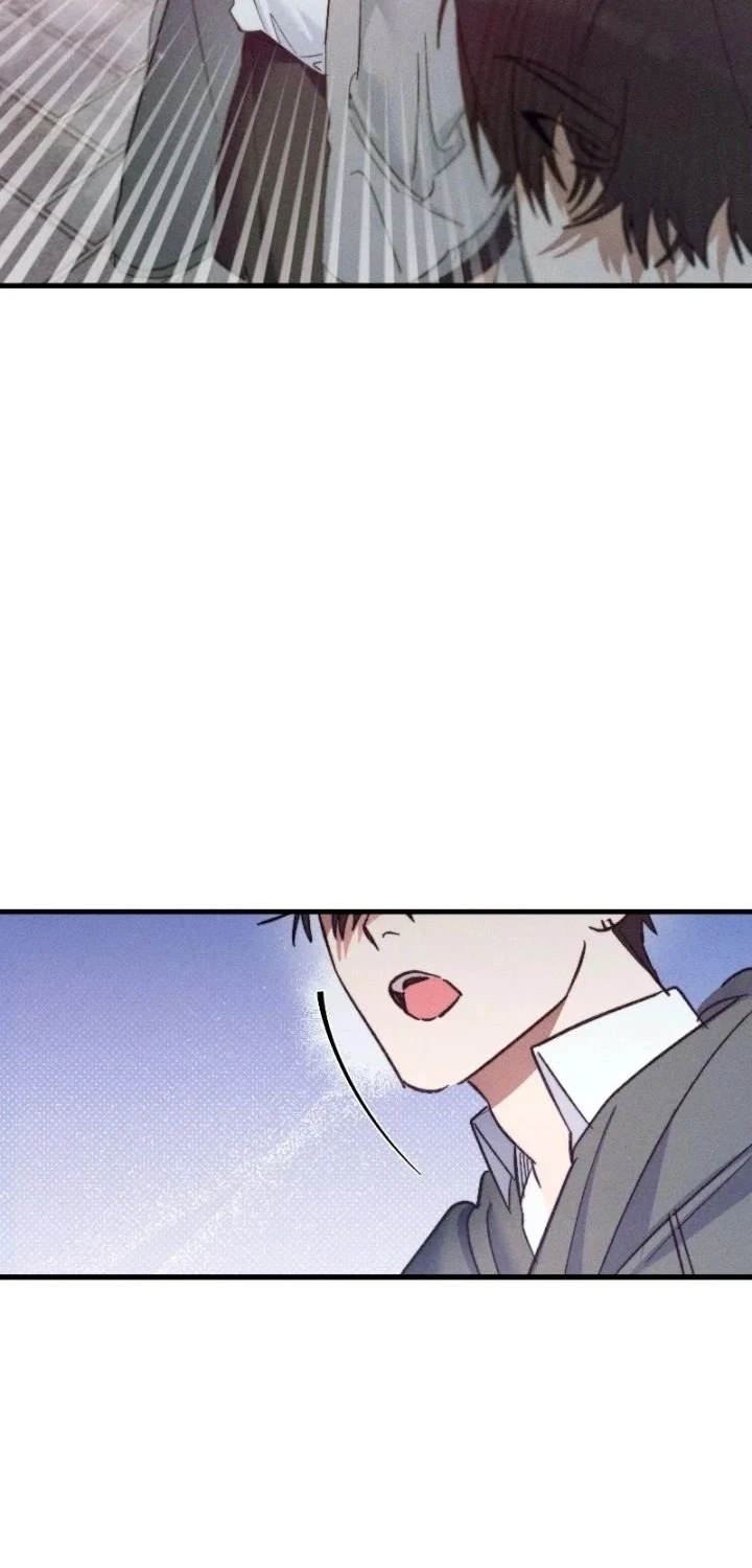 The New Hire Is the Demon Lord Chapter 42 - Halaman 26