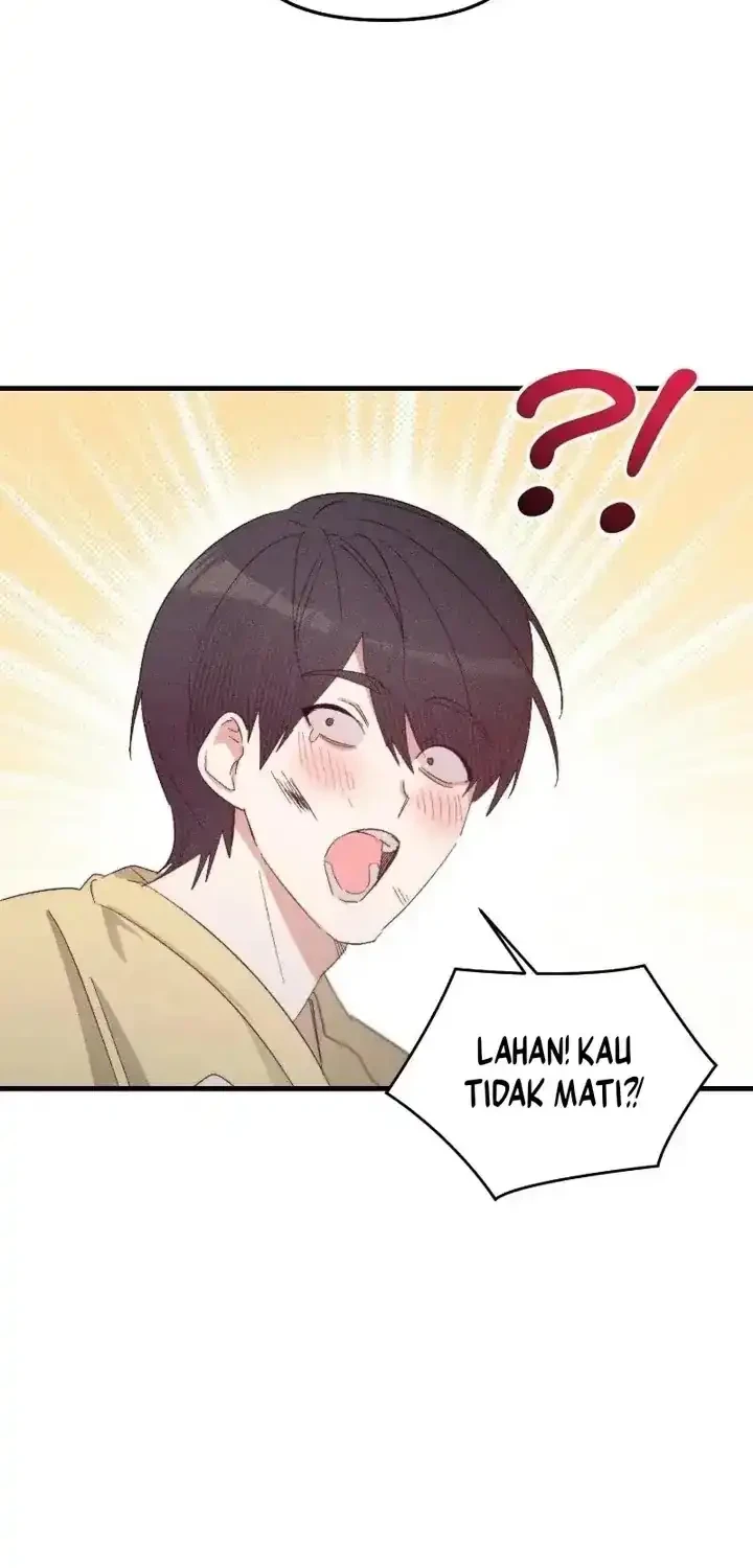 The New Hire Is the Demon Lord Chapter 56 Gambar 24
