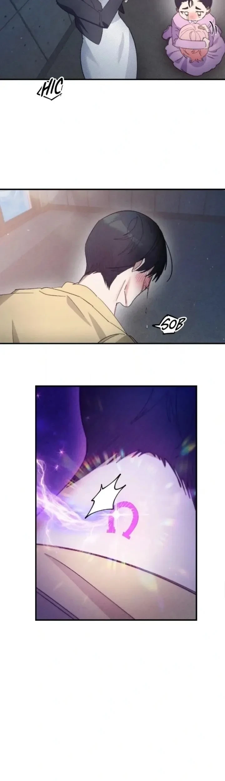 The New Hire Is the Demon Lord Chapter 59 Gambar 26
