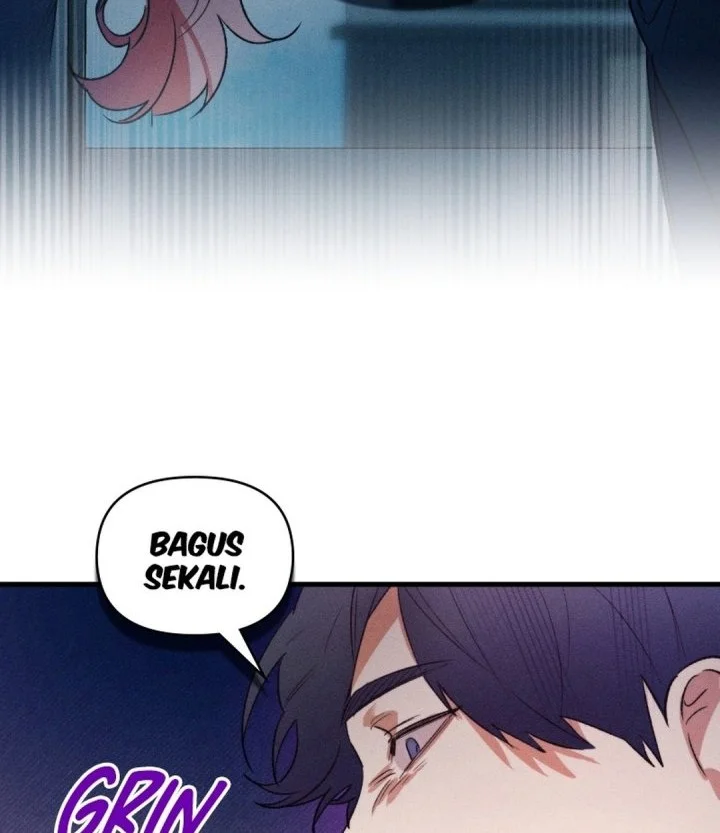 The New Hire Is the Demon Lord Chapter 6 - Halaman 32