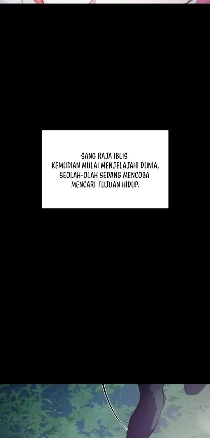 The New Hire Is the Demon Lord Chapter 60 Gambar 30