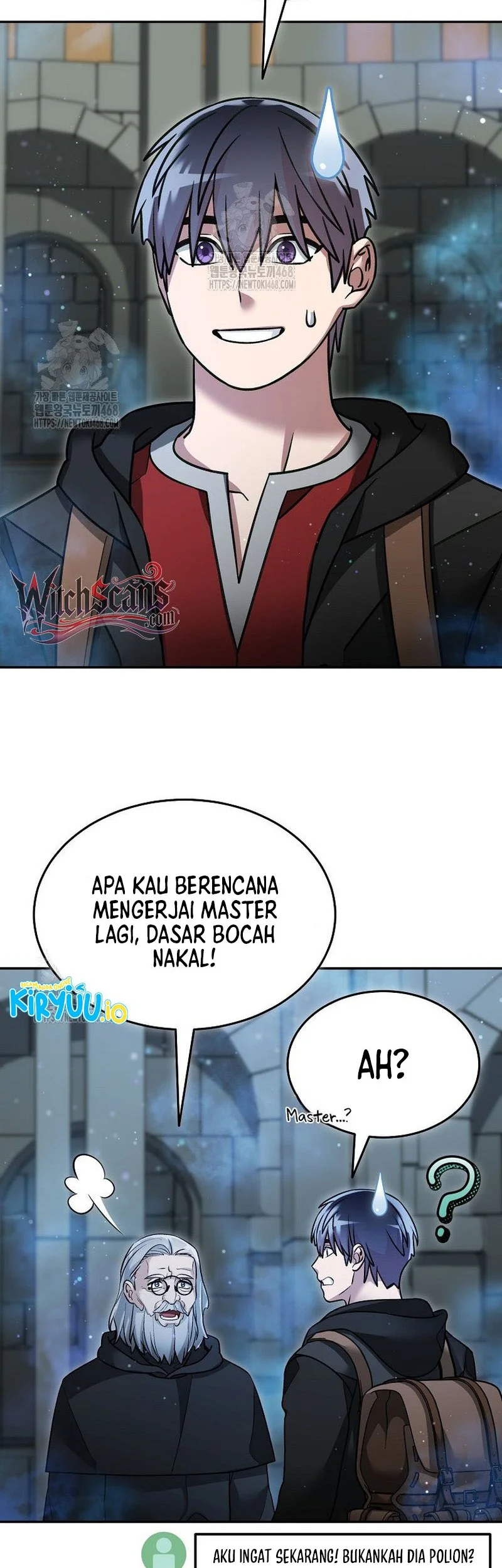 Halaman 15