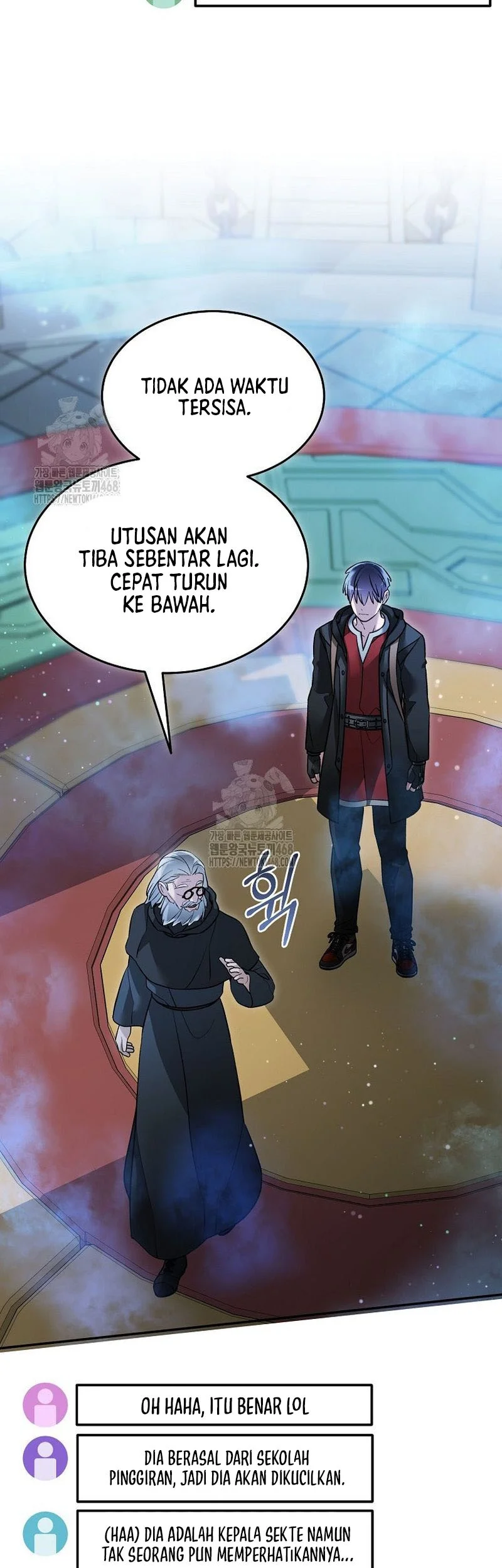 Halaman 16