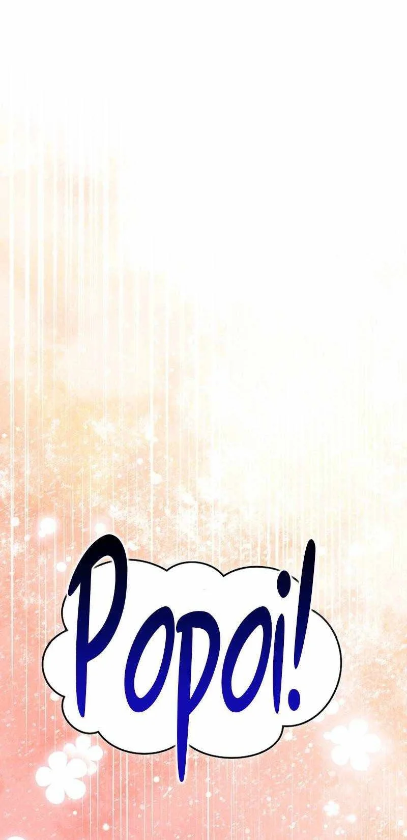 The Newbie Is Too Strong Chapter 162 Gambar 24