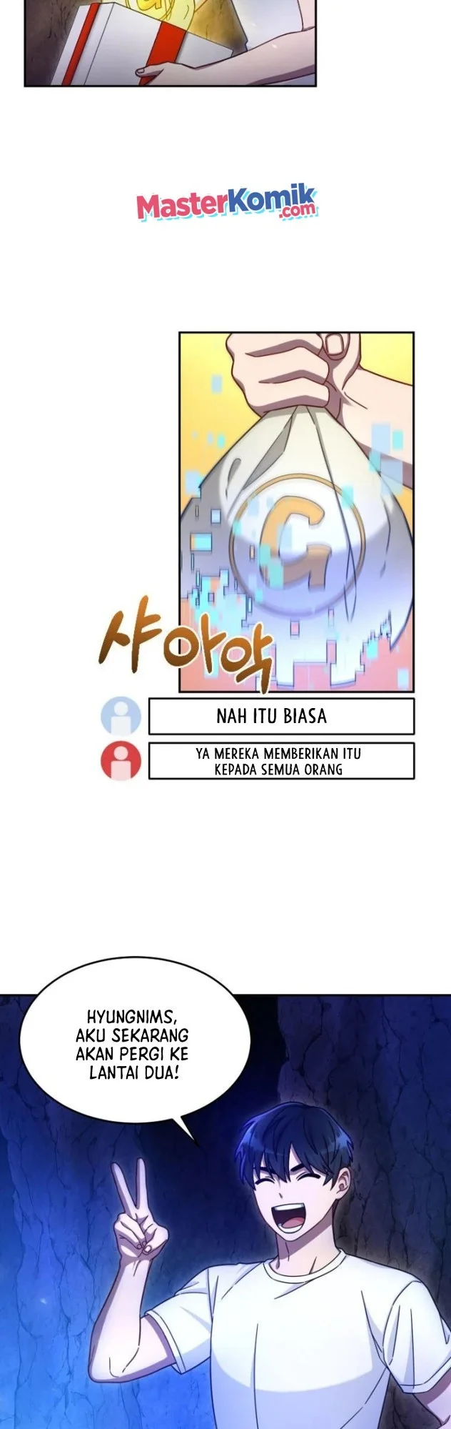 Halaman 29