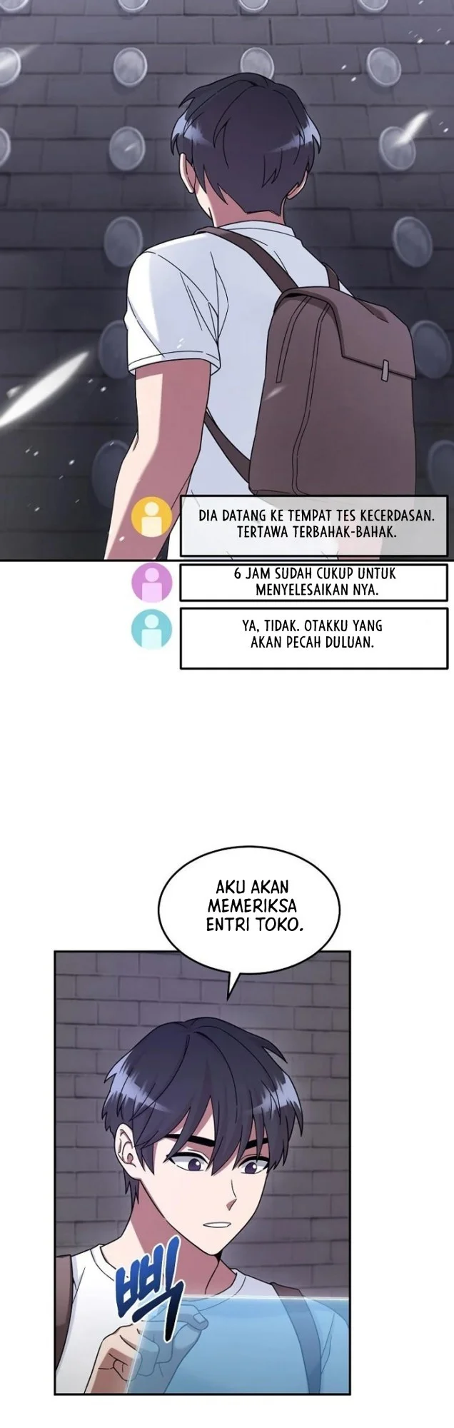 Halaman 23