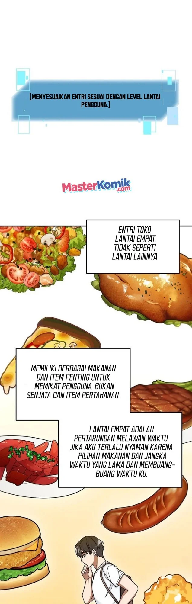 Halaman 24