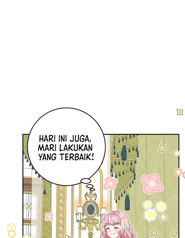 Halaman 69