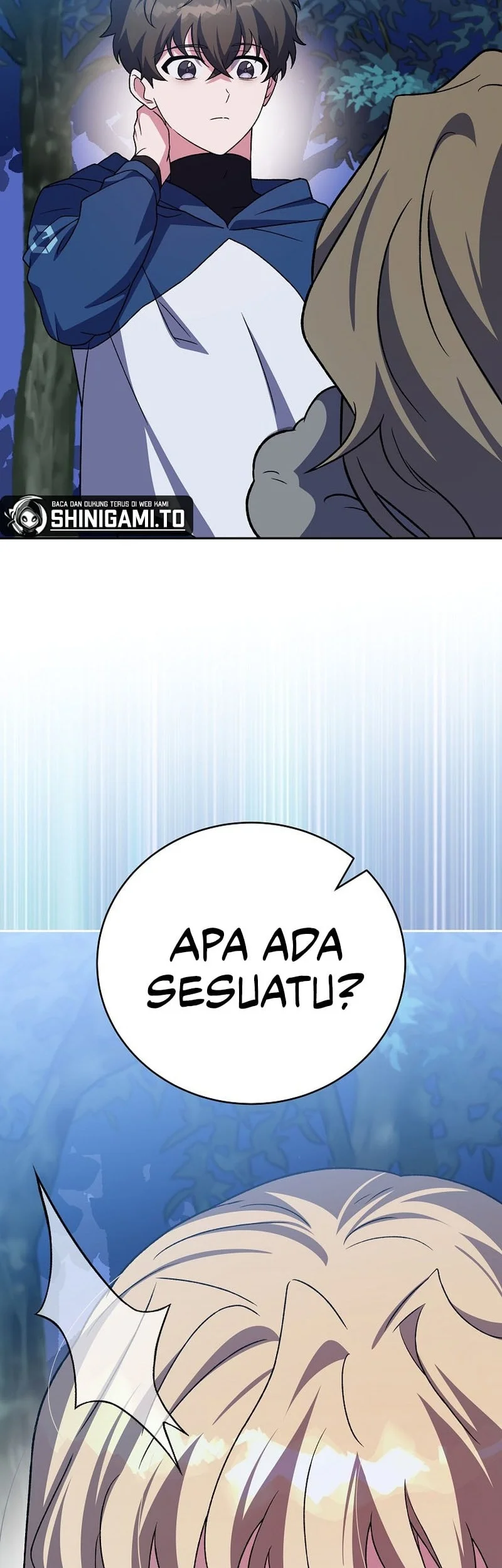 The Novel’s Extra (Remake) Chapter 146 Gambar 38