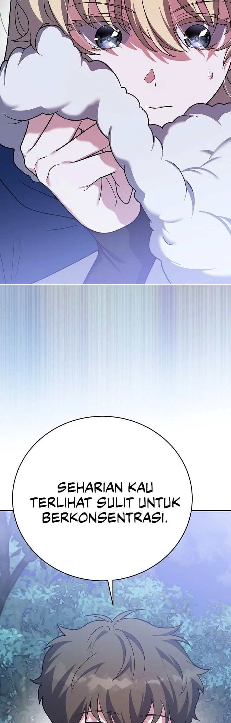 The Novel’s Extra (Remake) Chapter 146 Gambar 39