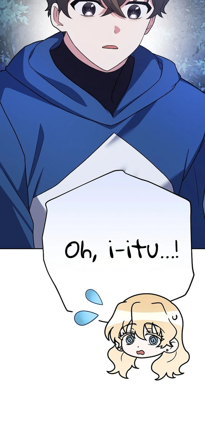 The Novel’s Extra (Remake) Chapter 146 Gambar 40