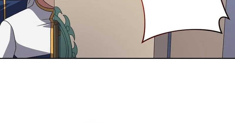 The Novel’s Extra (Remake) Chapter 147 Gambar 31