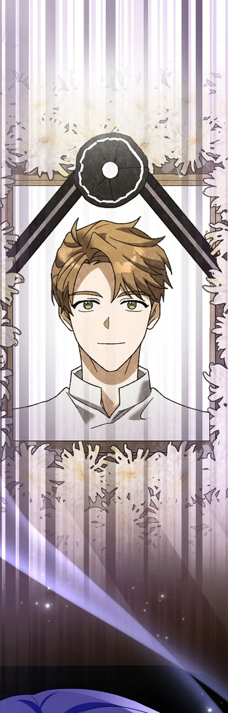 The Novel’s Extra (Remake) Chapter 148 Gambar 35