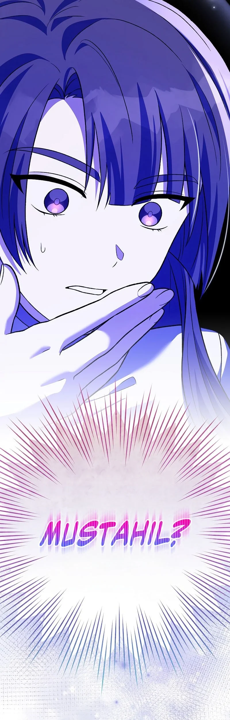 The Novel’s Extra (Remake) Chapter 148 Gambar 36