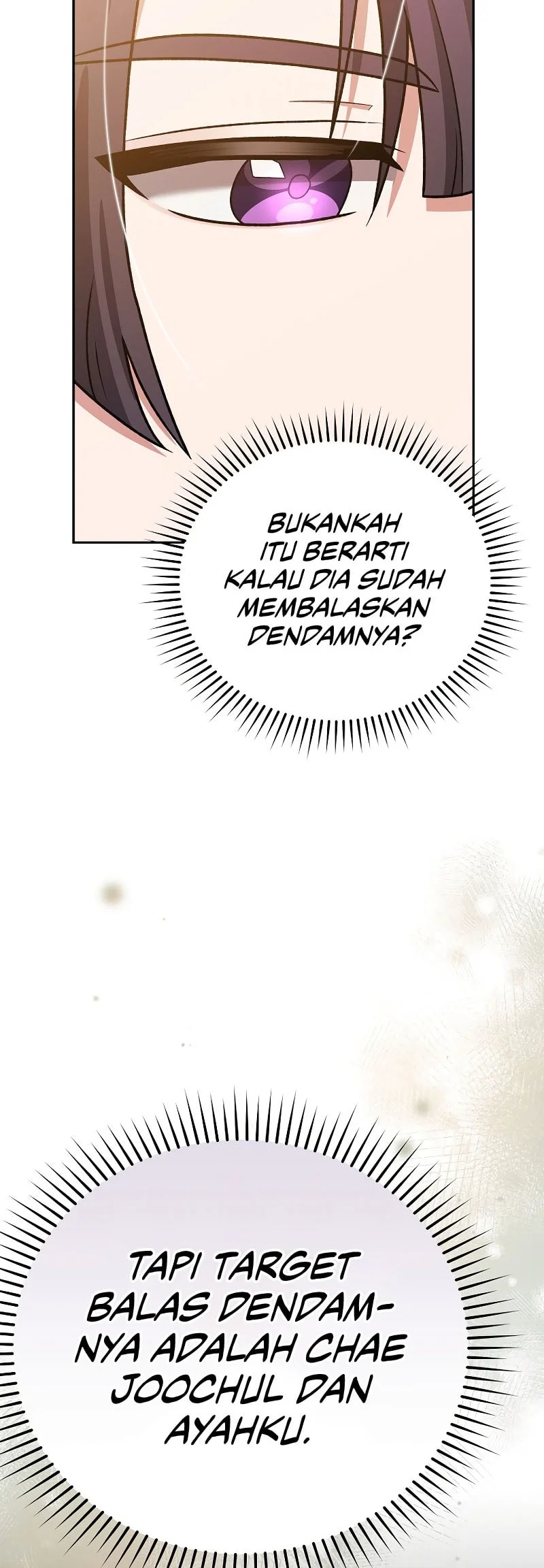 The Novel’s Extra (Remake) Chapter 148 Gambar 33