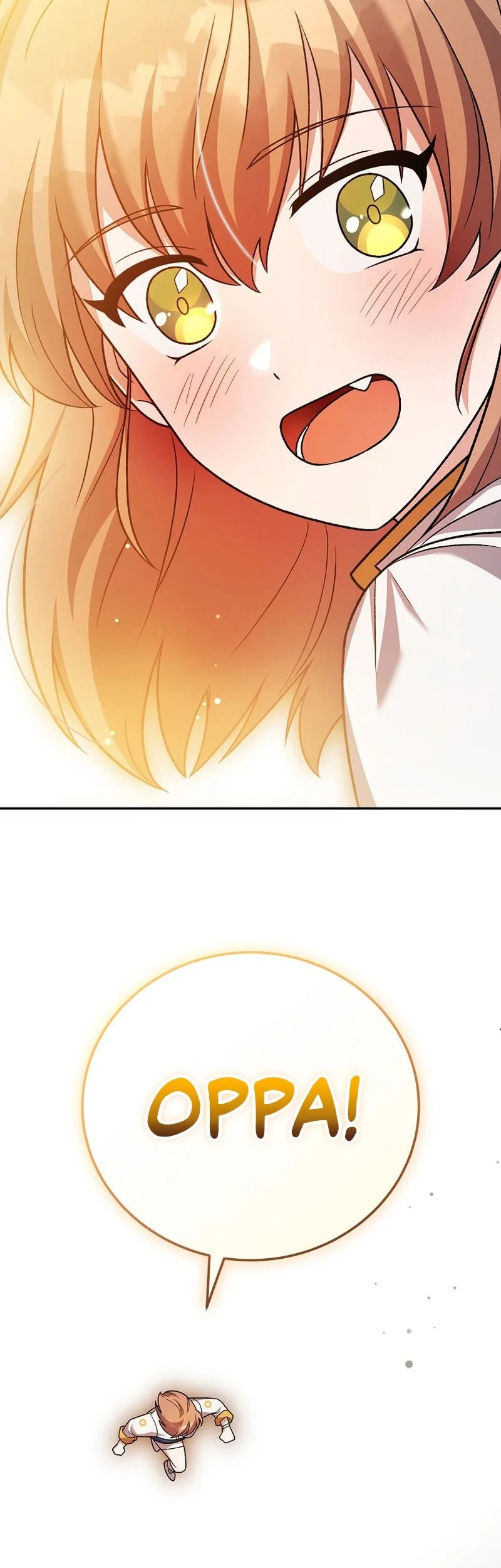 The Novel’s Extra (Remake) Chapter 150 Gambar 37