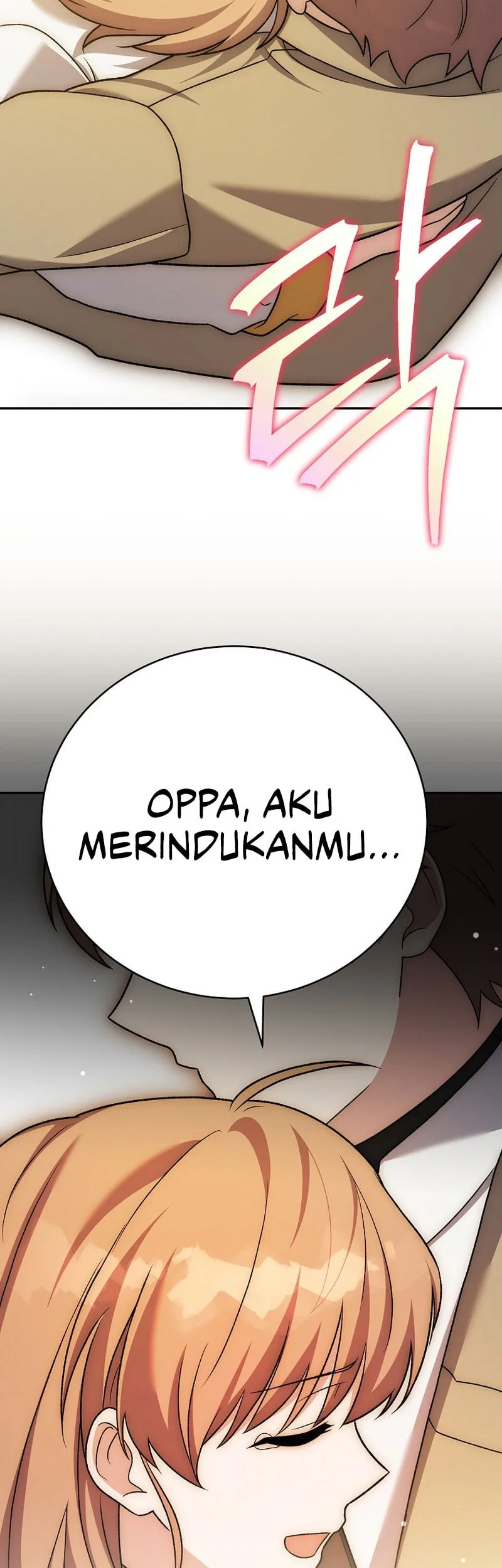 The Novel’s Extra (Remake) Chapter 150 Gambar 39