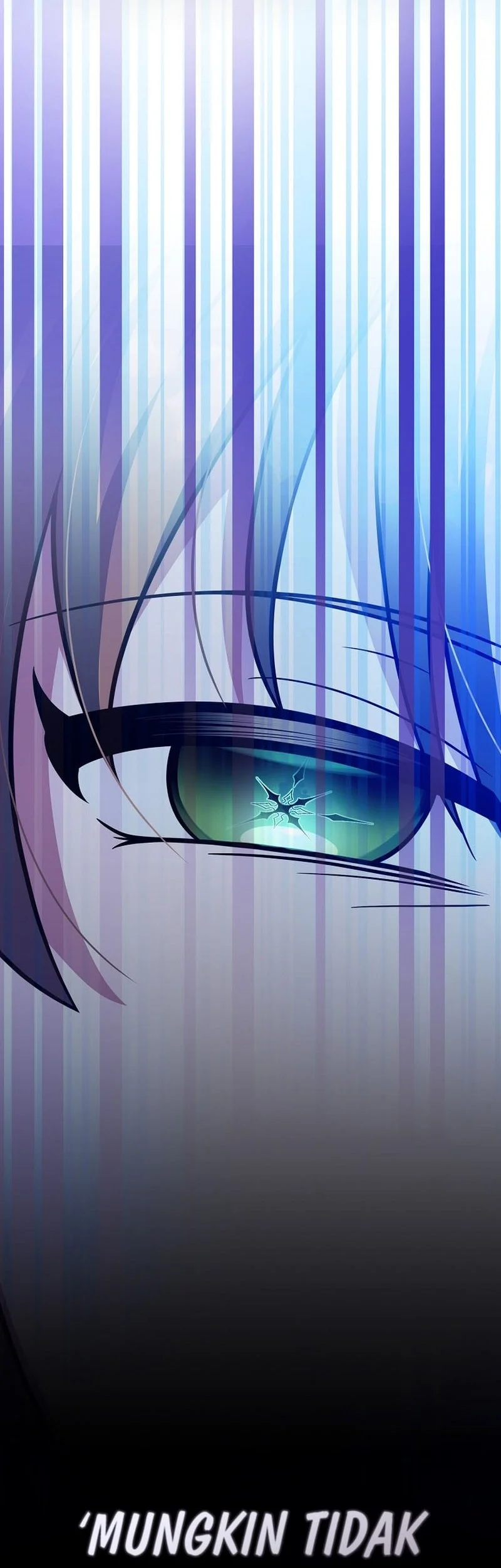 The Novel’s Extra (Remake) Chapter 157 Gambar 36